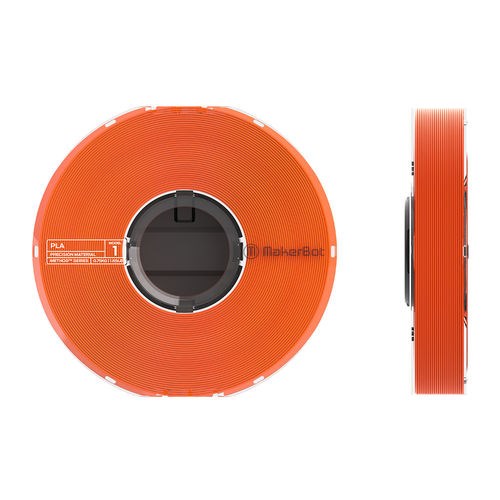 Makerbot - MB375-0017A